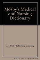 Gower-Mosby Medical Publishing