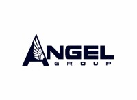 The angel group