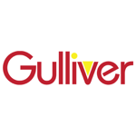 Gulliver Integrated Outsourcing Inc.