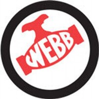 Webb & webb