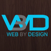Webb design inc