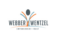 Webber enterprises