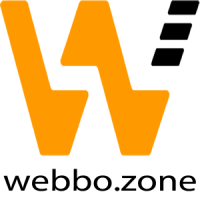 Webbo.zone
