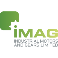 Industrial Motors and Gears Limited