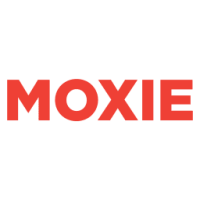Moxie Method