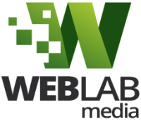 Weblab media