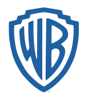 Wb productions