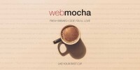 Webmocha