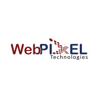 Webpixel technologies