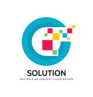 Website business solution