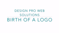 Website design solutions pro