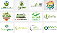 Website garden