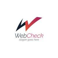 Website management services