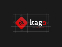 Kage web design