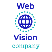 Website vision ltd