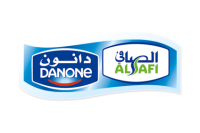 Al Safi Danone Co
