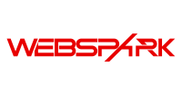 Webspark design