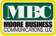 Moore Business Communications