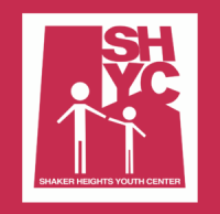Shaker Youth Center