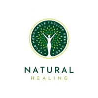 Heal naturally