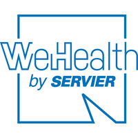 Wehealth by servier
