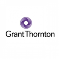 Mohamed Hilal-Grant Thornton International