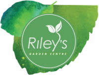 Riley's Garden Centre