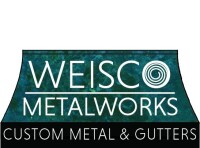 Weisco metalworks