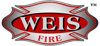 Weis fire & safety