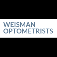 Weisman optometry