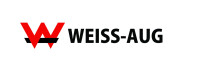 Weiss-aug co. inc.