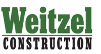 Weitzel construction inc