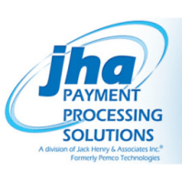 Jha payment processing solutions