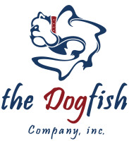 Dogfish Bar and Grille