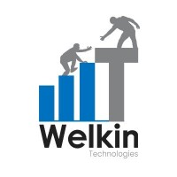 Welkin technologies llc