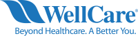Wellcare group
