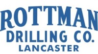 Rottman drilling company