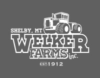 Weller farms