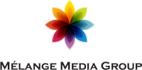 Melange media group