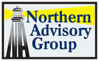 Northern advisory corp