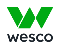 Wesco communications