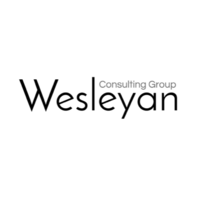 Wesleyan consulting group