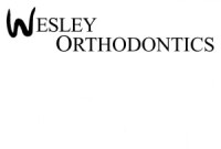 Wesley orthodontics