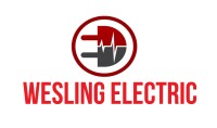 Wesling electric corporation