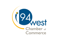 West chamber of commerce