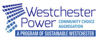 Westchester power