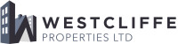 Westcliffe properties