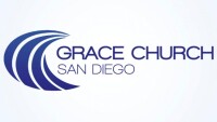Grace Church San Diego