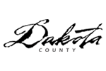 Dakota County Community Corrections