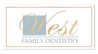 West family dentistry